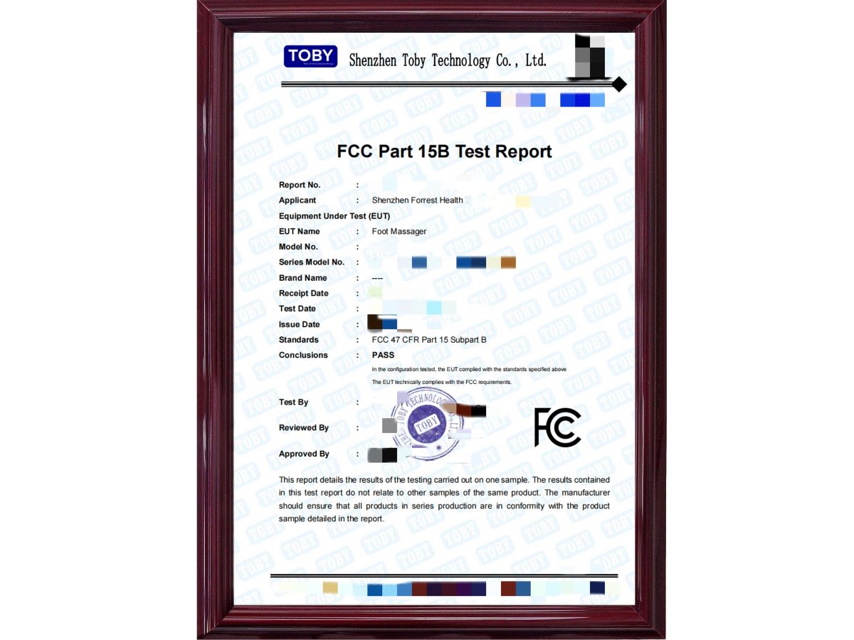 FCC